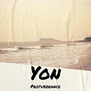 Yon Protuberance