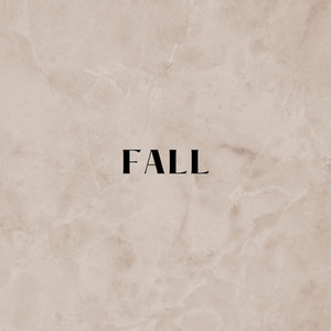 Fall