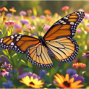 Love On You (feat. Jit)