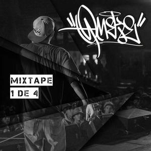 Por Mi Camino (feat. Astro L.A)