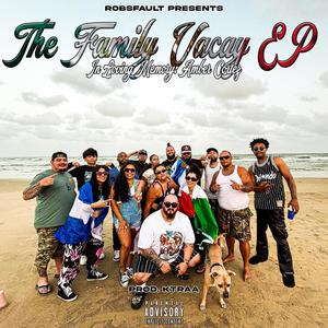 This is Family (Explicit)