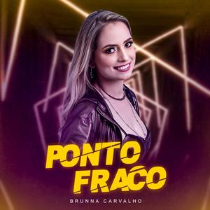 Ponto Fraco