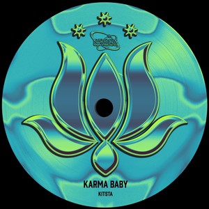 Karma Baby