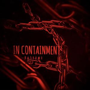 Flyin Cars (Explicit)