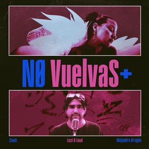 No VuelvaS +