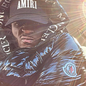 All we do is Trap (feat. Gillie Da Kid & Hollowman) (Explicit)