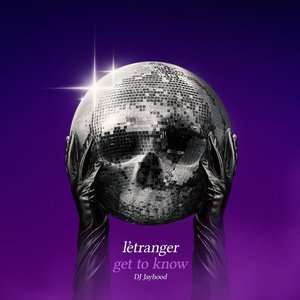 Get To Know (Inst.)