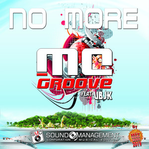 No More (Extended Version)