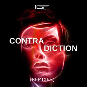 Contradiction (Remixes)