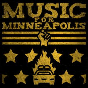 Music For Minneapolis, Vol. 1 (Explicit)