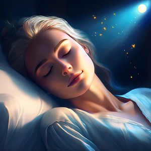 Sonidos Suaves Escape De Ensueño