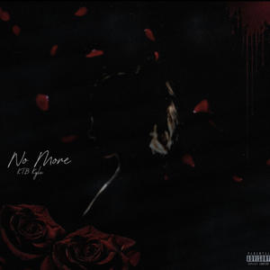 No More (Explicit)