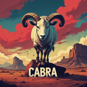 Cabra (Explicit)