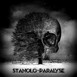 Paralyse