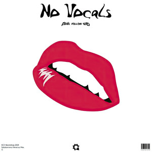 No Vocals