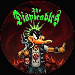 We're not going to change!