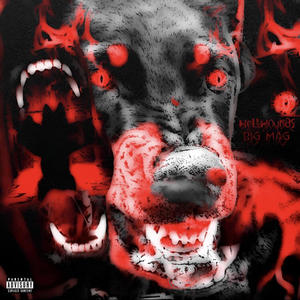 Hellhounds (Explicit)