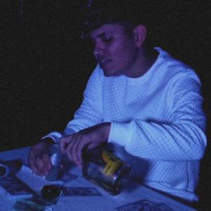 VIeJoS TIeMPoS (Official Track) (Explicit)