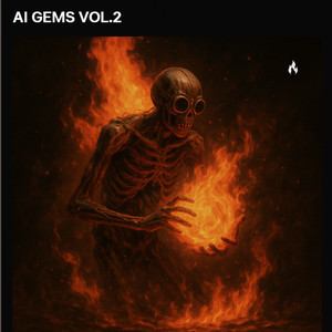 Dirty Bronze (Original Mix)