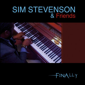 How Great Is Our God(feat. Steve Lake, Arnold Irving, John Henry, Melvin Jones, Joel Powell, Michael Jones, Michael Burton & Samuel Williams)