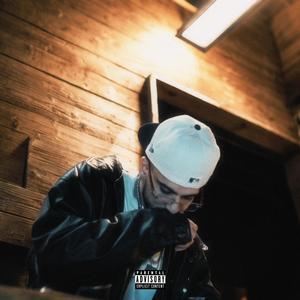 Behesh Begoo (feat. Mohammad Saraei|Explicit)