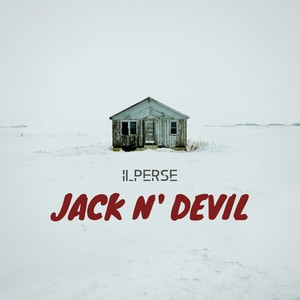 Jack N' Devil