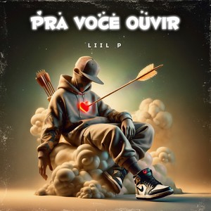 INTRO SENTIMENTOS (Explicit)