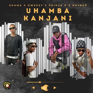 Uhamba Kanjani