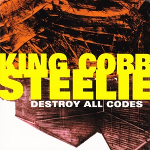 King Cobb Steelie