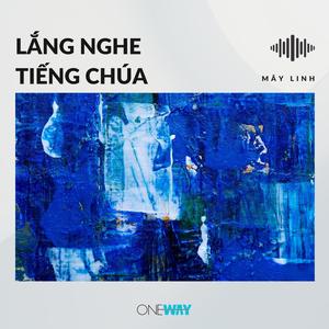 Lắng Nghe Tiếng Chúa (Inst.)