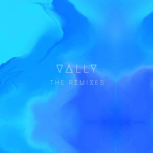 Vally Remixes Vol.1