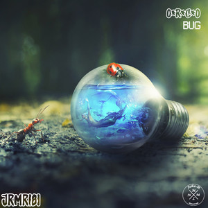 Bug (Original Mix)
