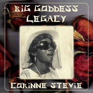 IRL Overnight (Explicit)