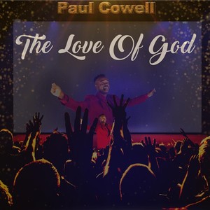 The Love of God (feat. Lisa Lawson, Mars, T. Holmes & Phil Dozier)