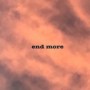 end more