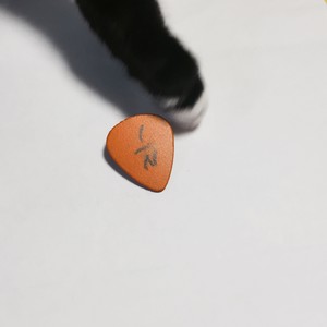 노을만 예쁘네 (美丽晚霞)