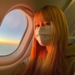 月半小夜曲 (DJ版)