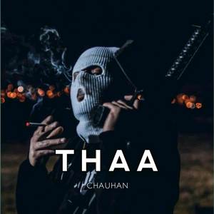Thaa