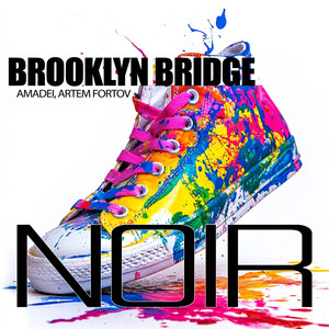 Brooklyn Bridge (Extended Mix)