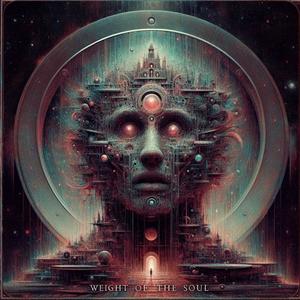 Weight of the soul