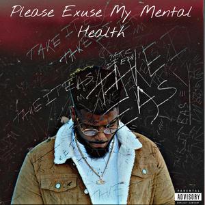 No Remorse (Explicit)