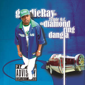 Whoa Now (feat. Kilo B & Young fame) (Explicit)