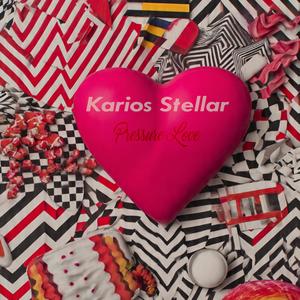 Division / Multiplication