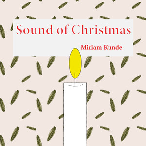 Sound of Christmas