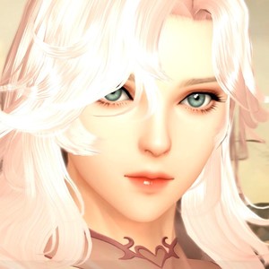 再见,特蕾西亚 (伴奏)