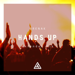 Hands Up (Extended Mix)