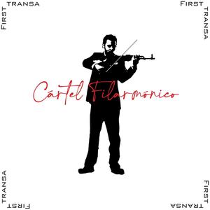 Puñales (feat. Urko Gonzalez & Toto Rhiina) (Explicit)