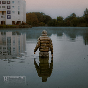 Buckingham (Explicit)