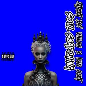 Soul searching (feat. Isis Aset) (Explicit)