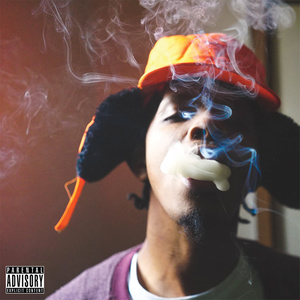 The Last Indian (Explicit)